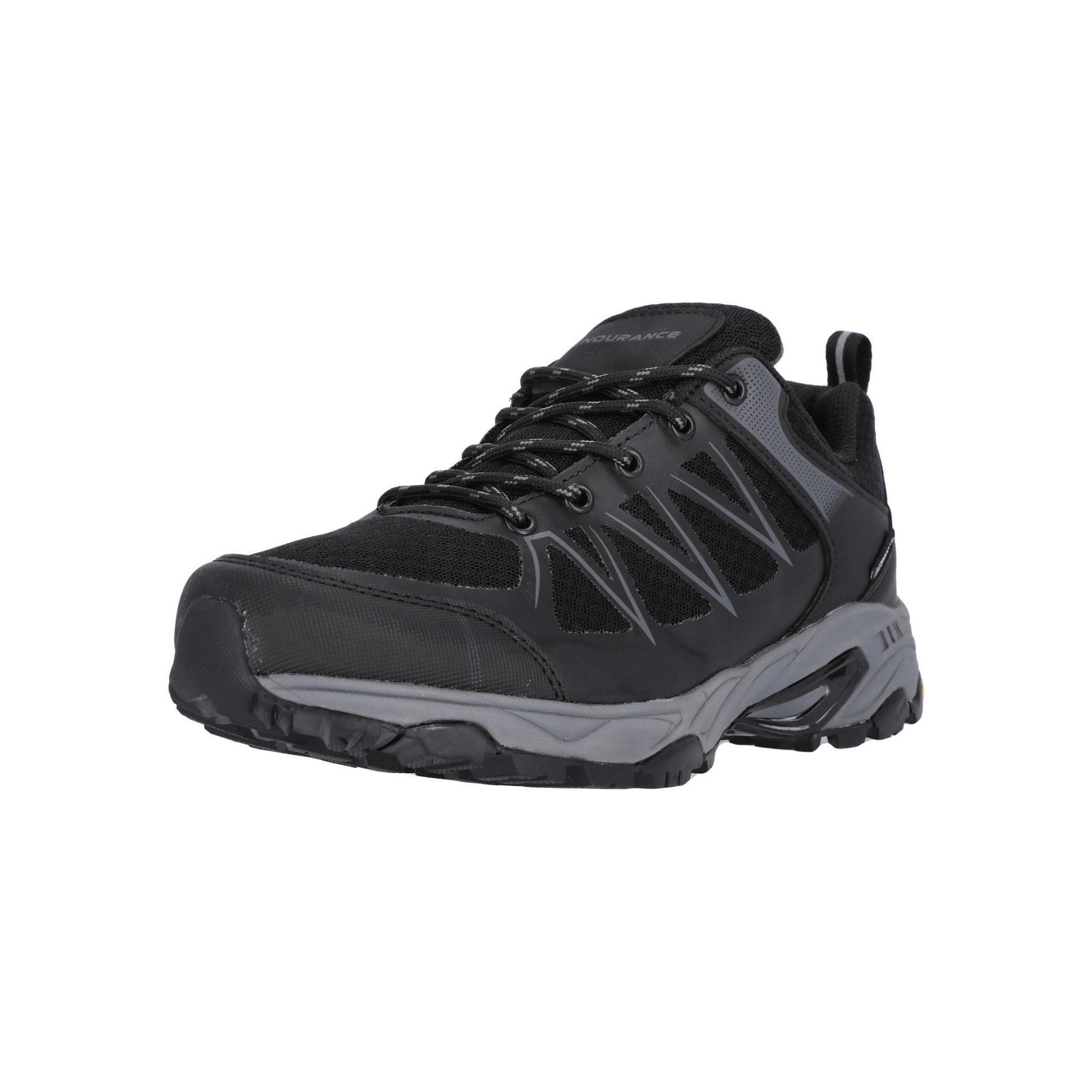 Buty outdoorowe męskie Endurance Ariya Vibram® 2/15