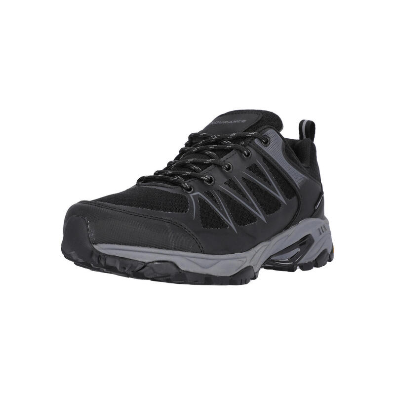 ENDURANCE Schoenen Ariya