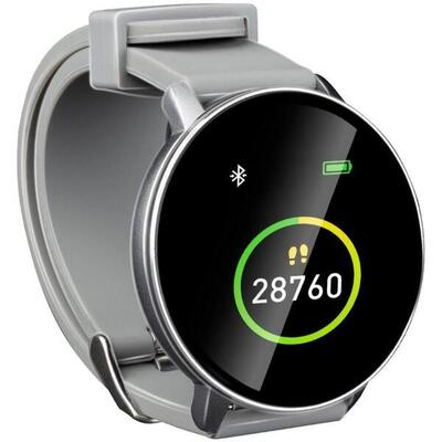 Umbro Smartchwatch wasserdicht
