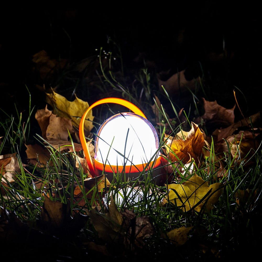 Lanterna de camping Vayox VA0086 de 360 graus 2/7