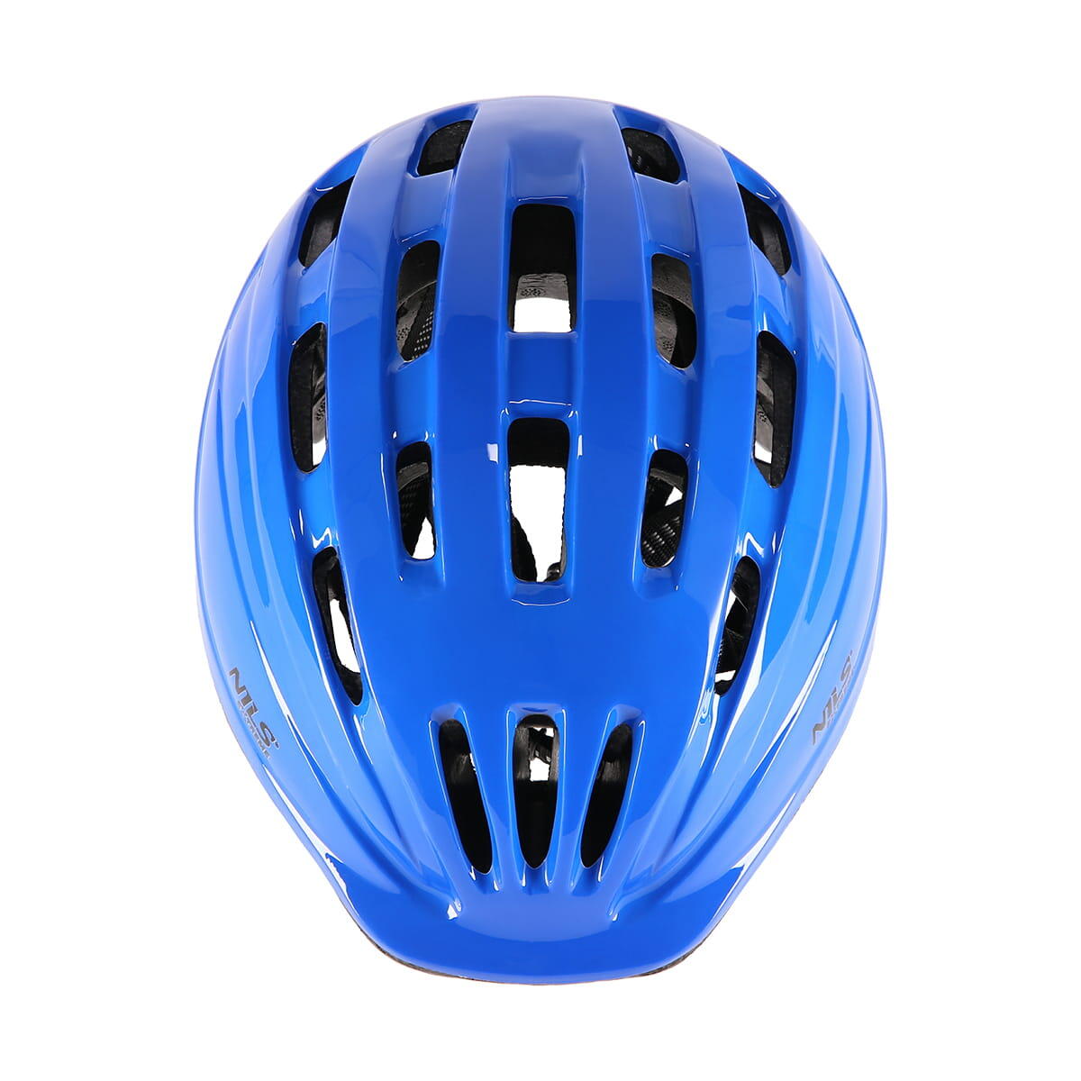 Casque pour enfants Nils Extreme MTV62J 6/7
