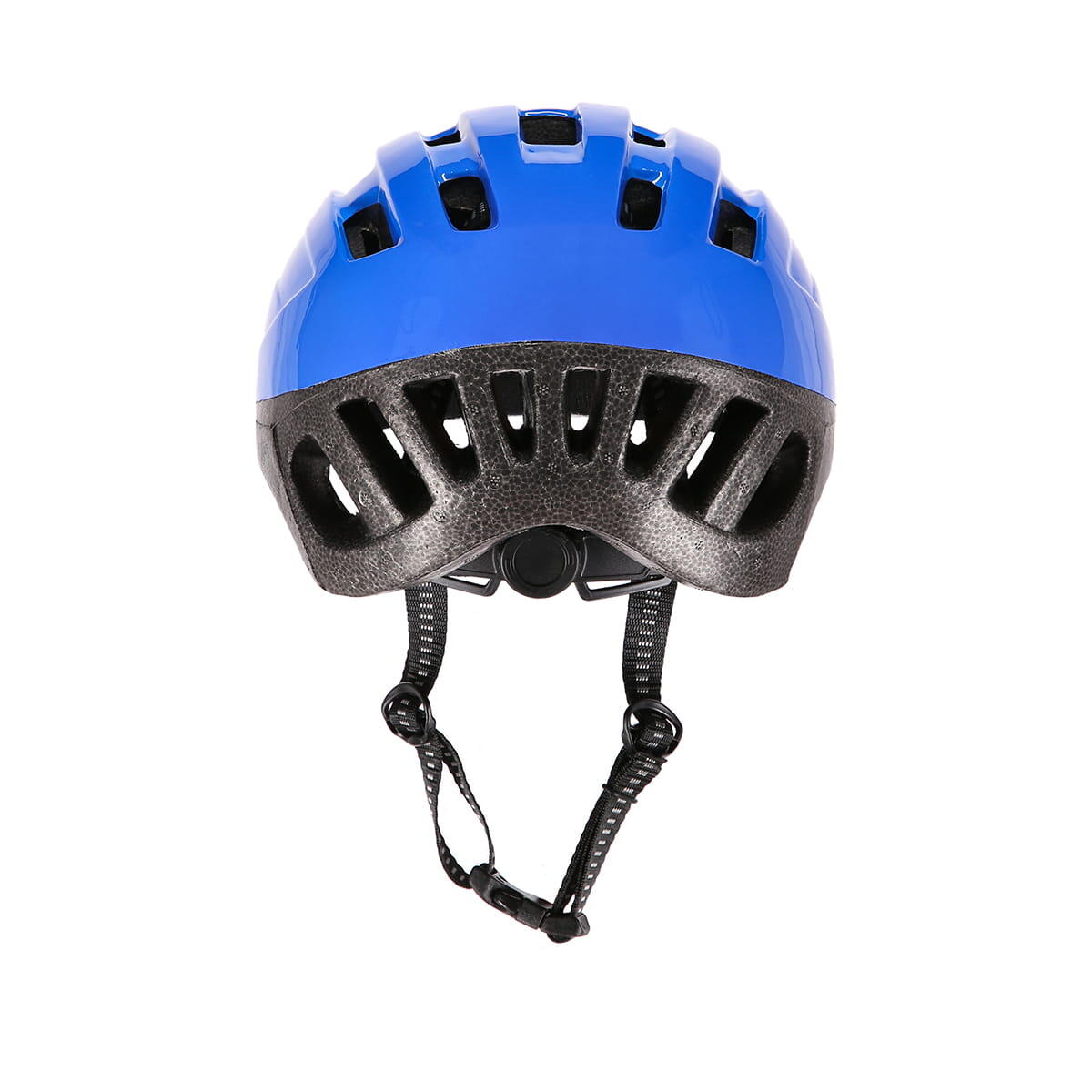 Casque pour enfants Nils Extreme MTV62J 5/7