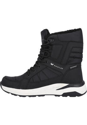 Winterlaarzen gembe