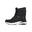 WHISTLER Winterboots Gembe