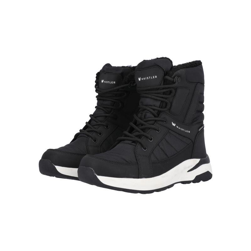 WHISTLER Boots d'hiver Gembe