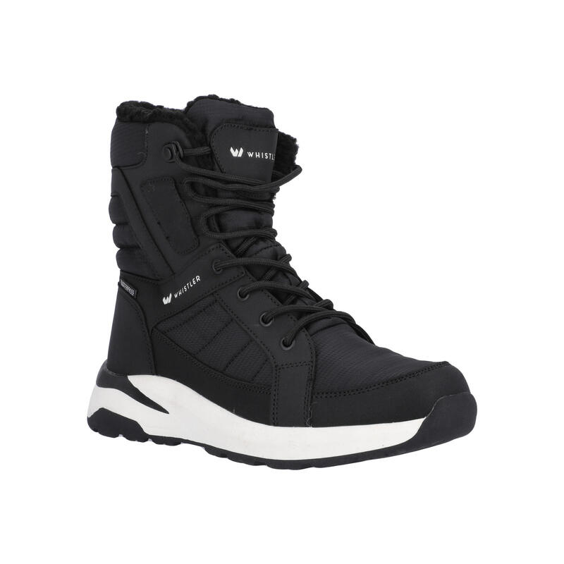 WHISTLER Boots d'hiver Gembe