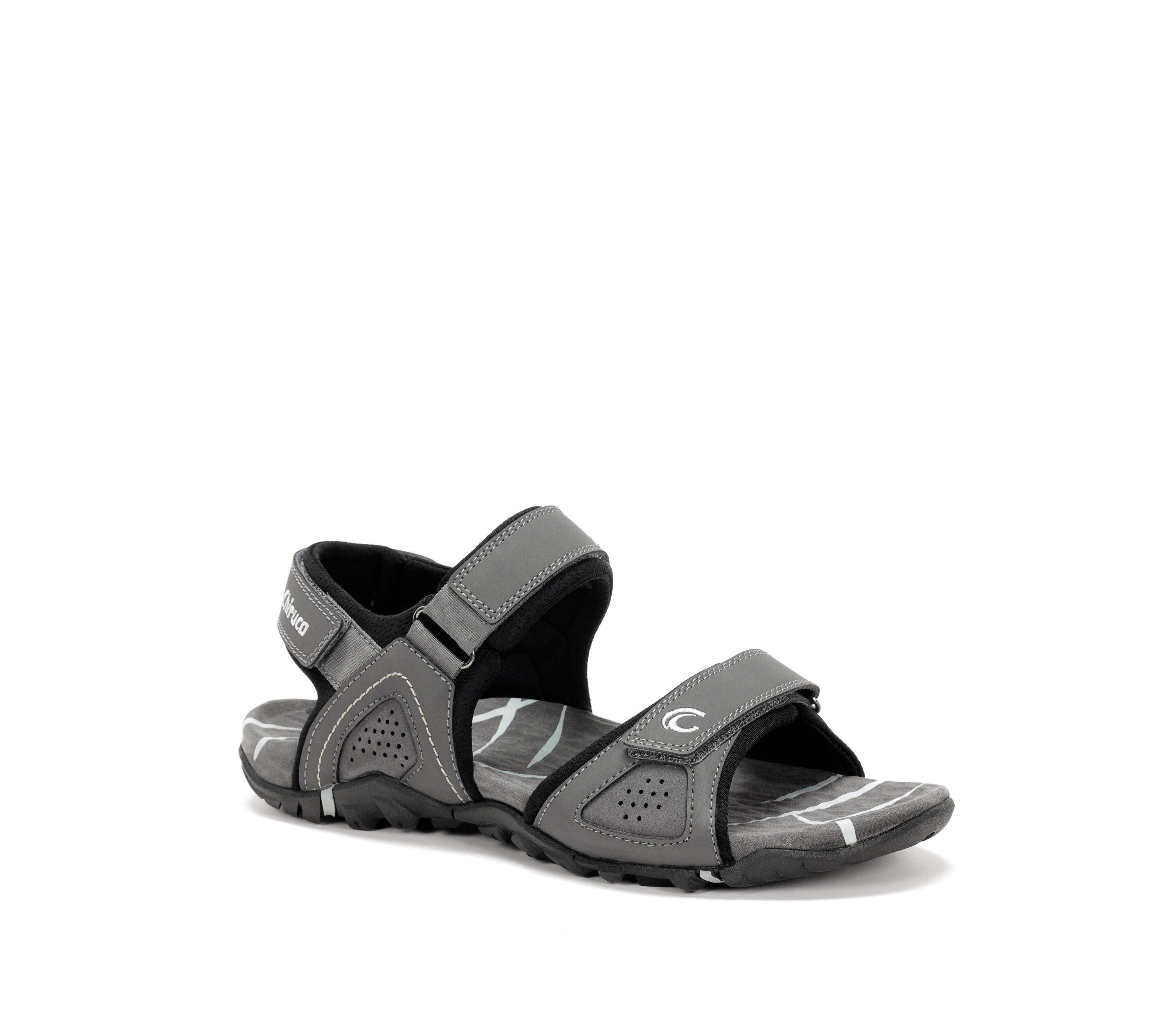 Sandalen Chiruca Boracay 05 voor unisex 2/5
