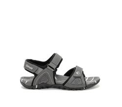 Sandales Chiruca Boracay 05 pour unisexe