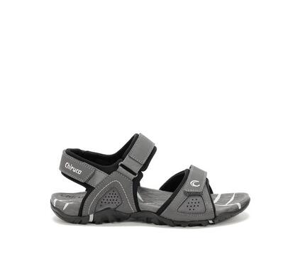 Sandales Chiruca Boracay 05 pour unisexe