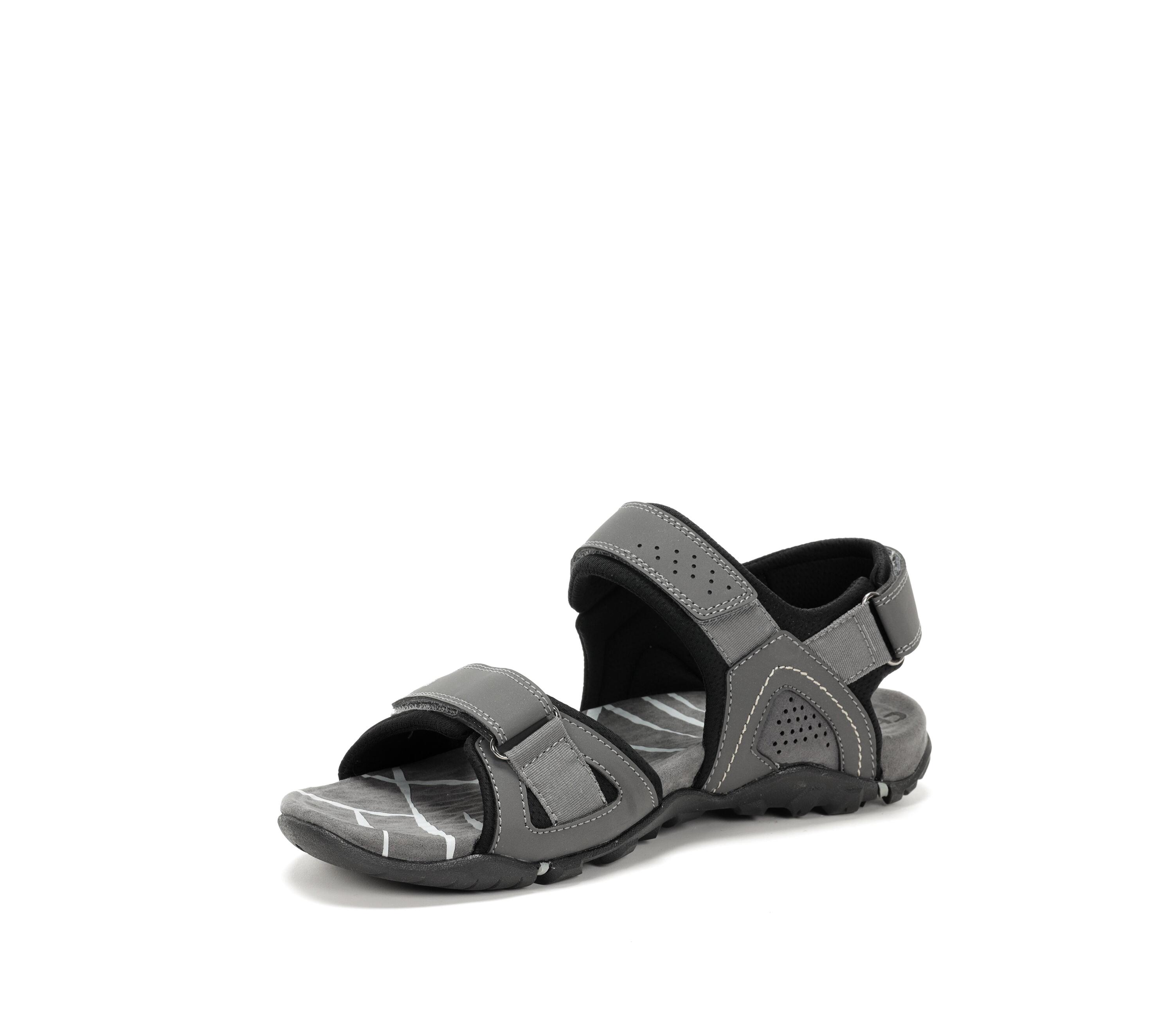 Sandales Chiruca Boracay 05 pour unisexe 3/5