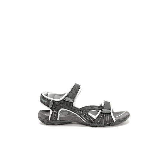 Women's Sandals Chiruca Cullera 13 Gray