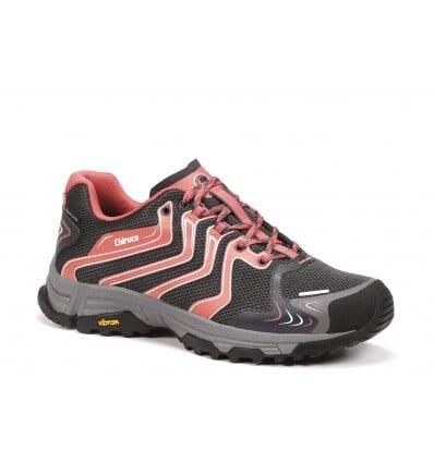 Schoen Chiruca model 4494509 voor vrouwen 2/5