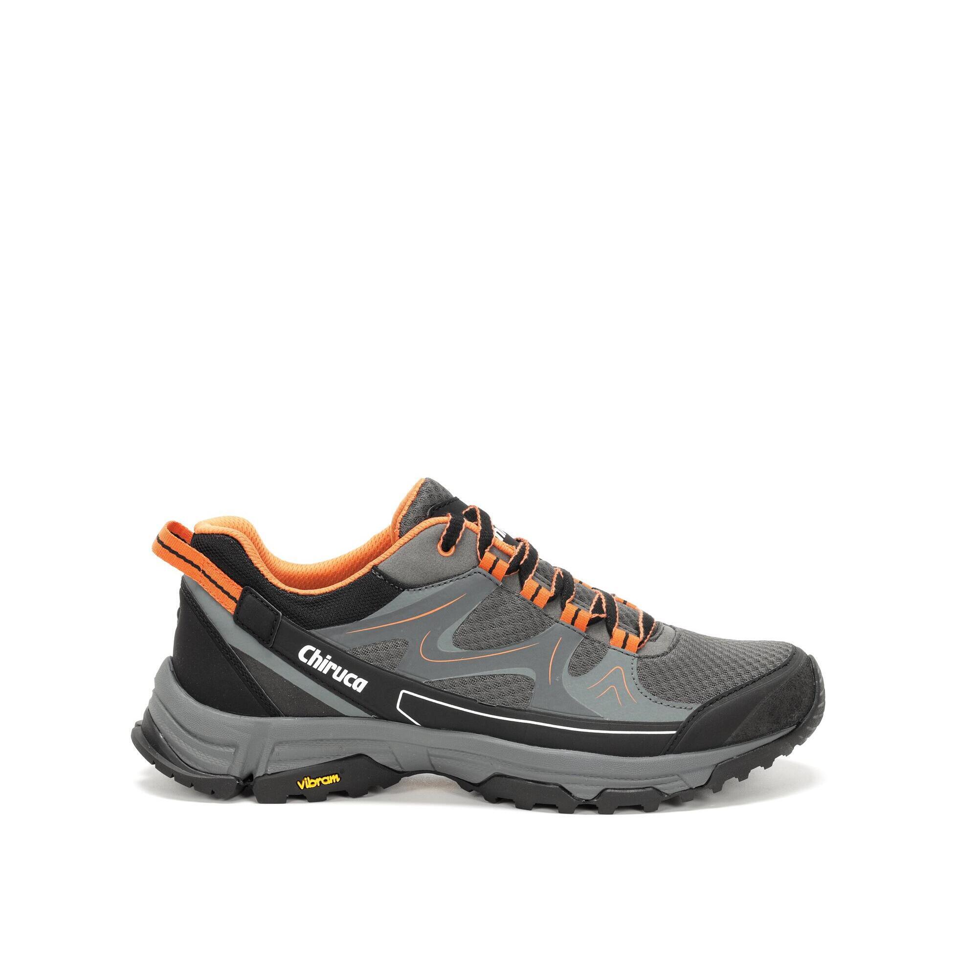 Calzado de Monta a y Trekking Decathlon