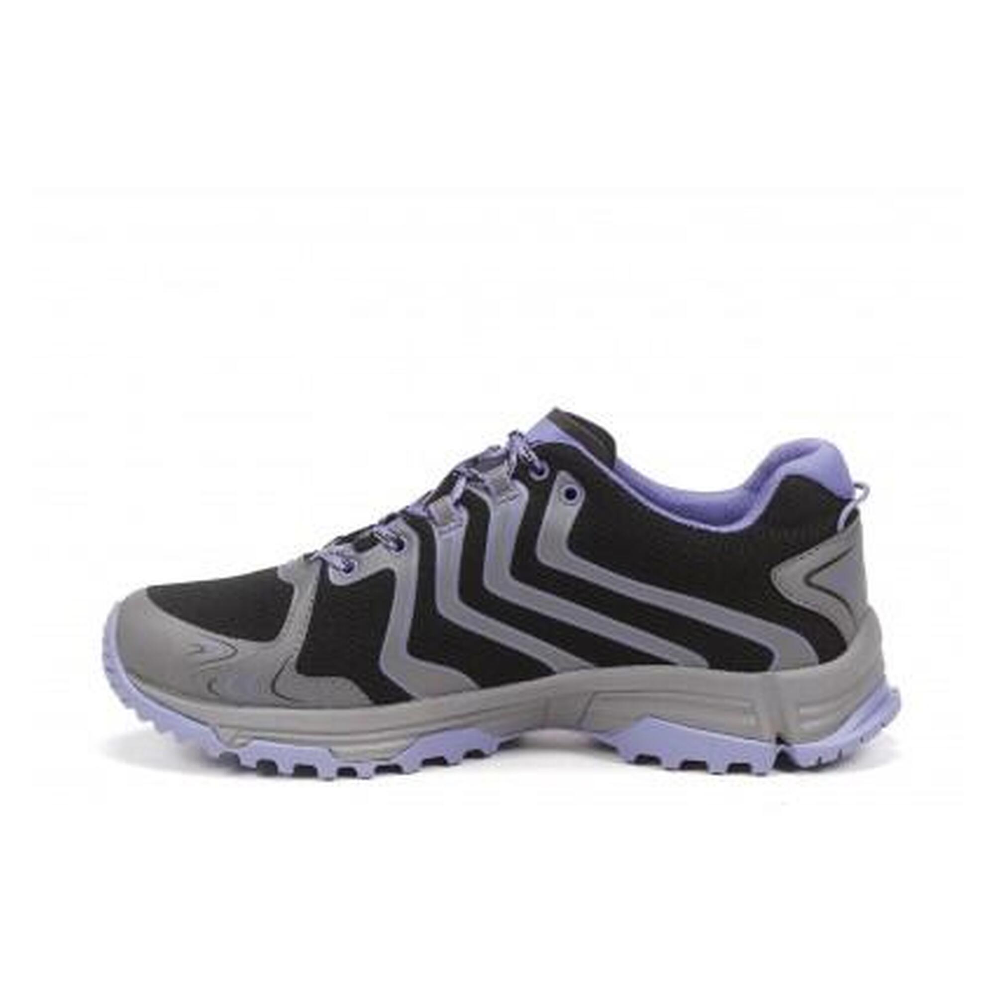 Zapatillas de trekking para mujer impermeables Chiruca Gomera 05 Gore-Tex