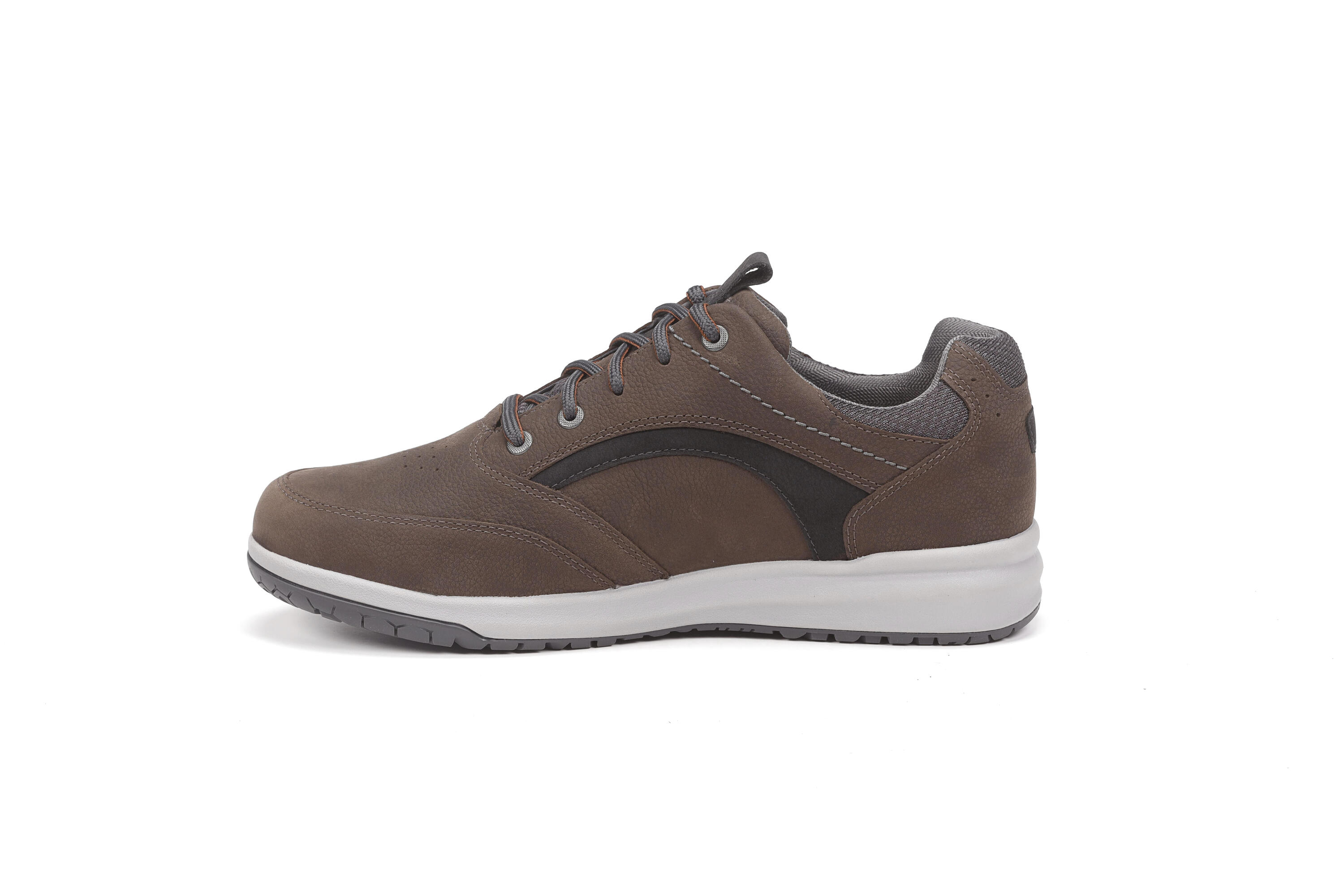 Baskets Chiruca modèle 4483301 pour homme 4/6