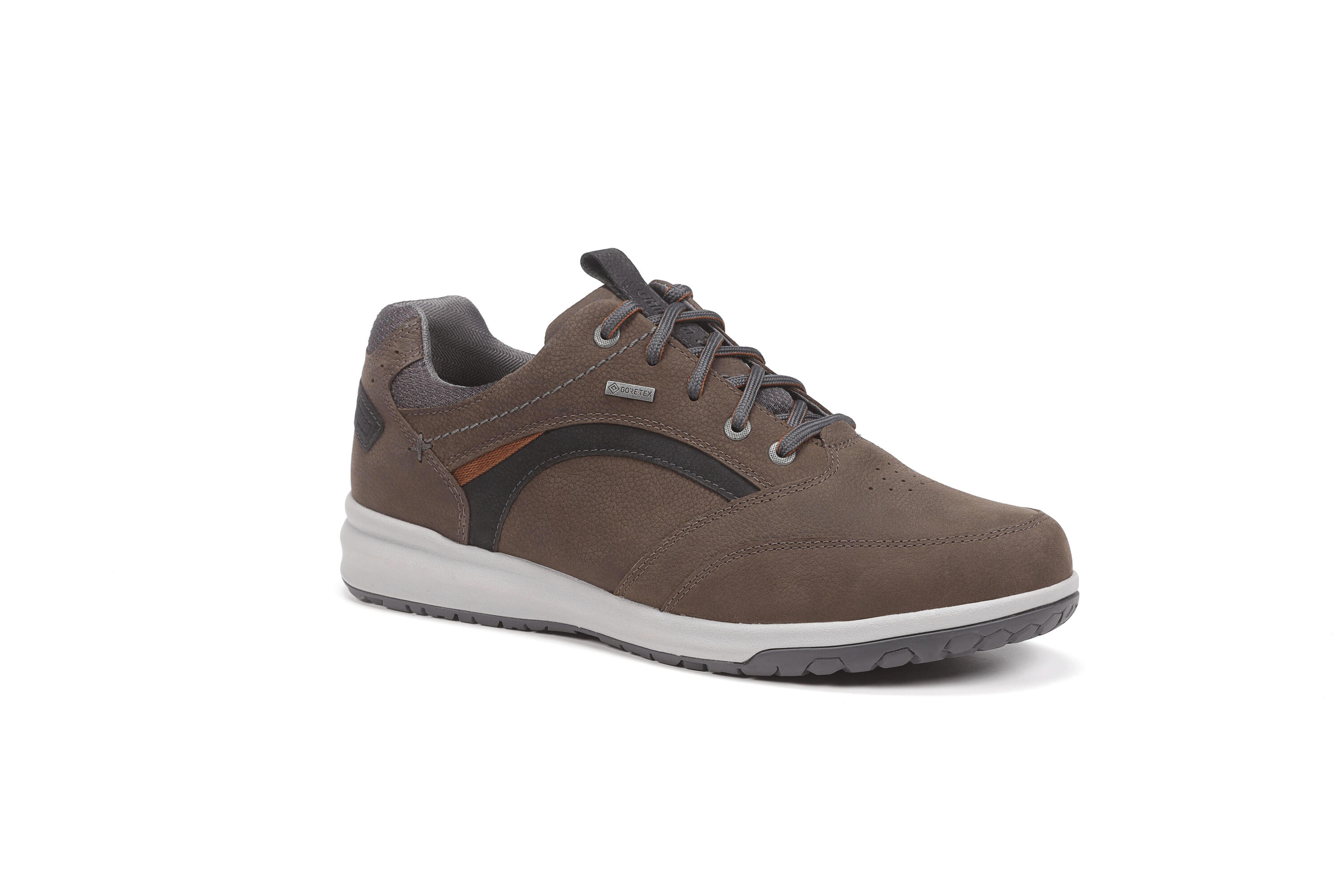 Baskets Chiruca modèle 4483301 pour homme 2/6