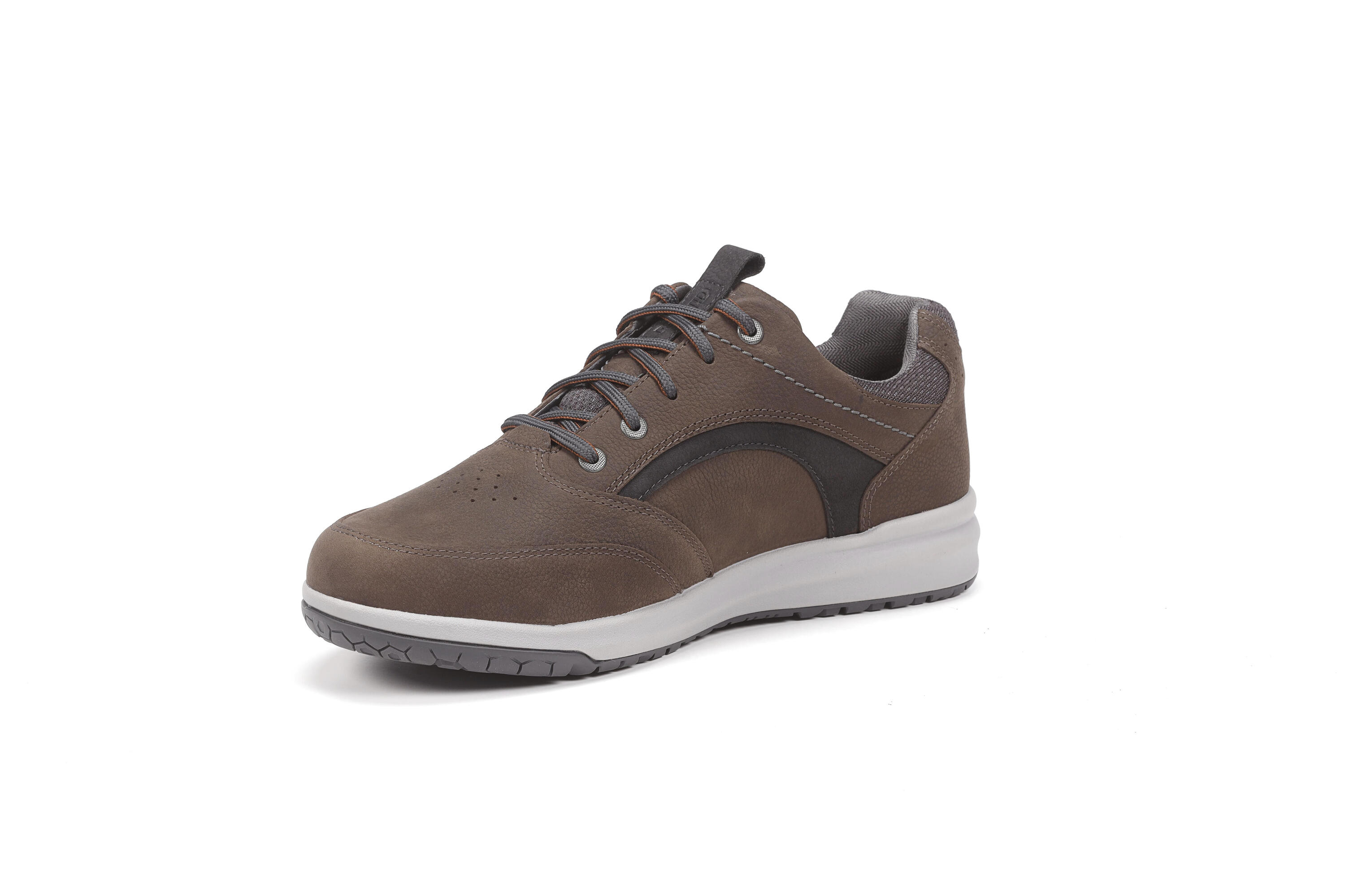 Baskets Chiruca modèle 4483301 pour homme 3/6