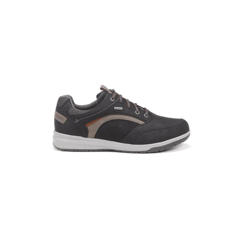 Dirigir proyector Corte Zapatos Chiruca linea urbana impermeables para hombre Chiruca Moma 03 Gore-Tex | Decathlon Dirigir proyector Corte Zapatos Chiruca linea urbana impermeables para hombre Chiruca Moma 03 Gore-Tex | Decathlon