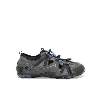 Sandales Chiruca INDICO 13 pour homme