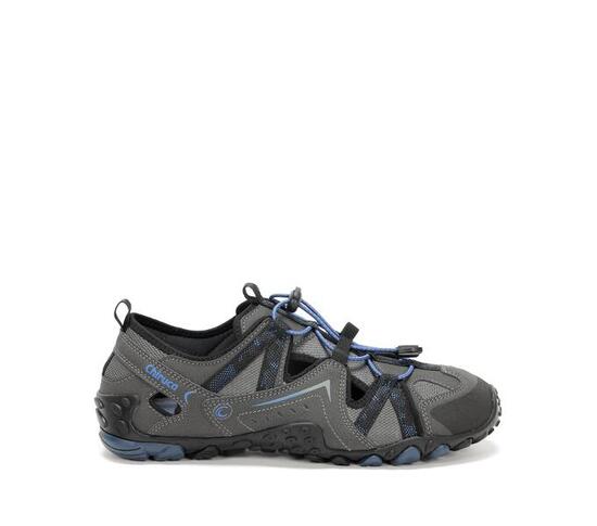Sandales Chiruca INDICO 13 pour homme