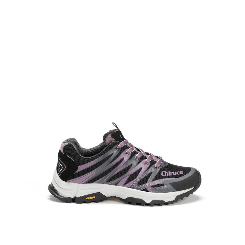 Zapatillas Chiruca Aruba Gore-Tex® Mujer, Comprar online