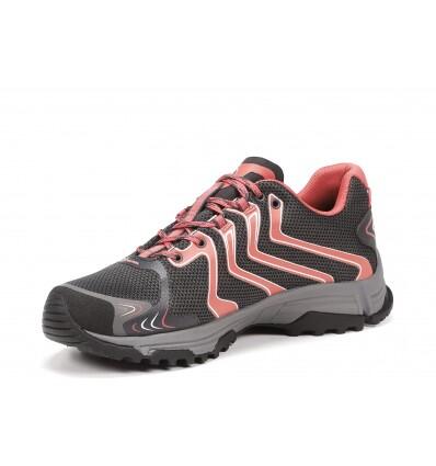 Schoen Chiruca model 4494509 voor vrouwen 4/5