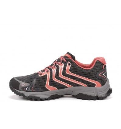 Schoen Chiruca model 4494509 voor vrouwen 3/5