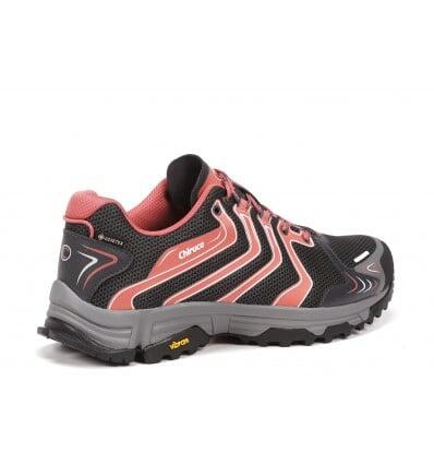 Schoen Chiruca model 4494509 voor vrouwen 5/5