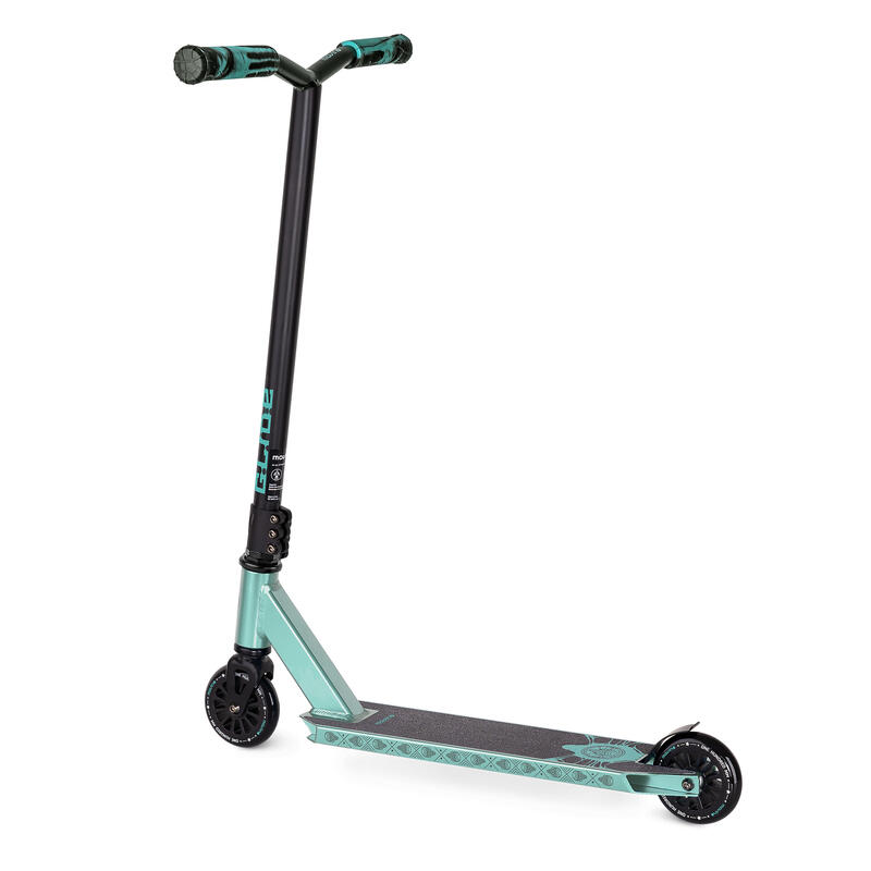 Trotinete de acrobacias Movino Glide