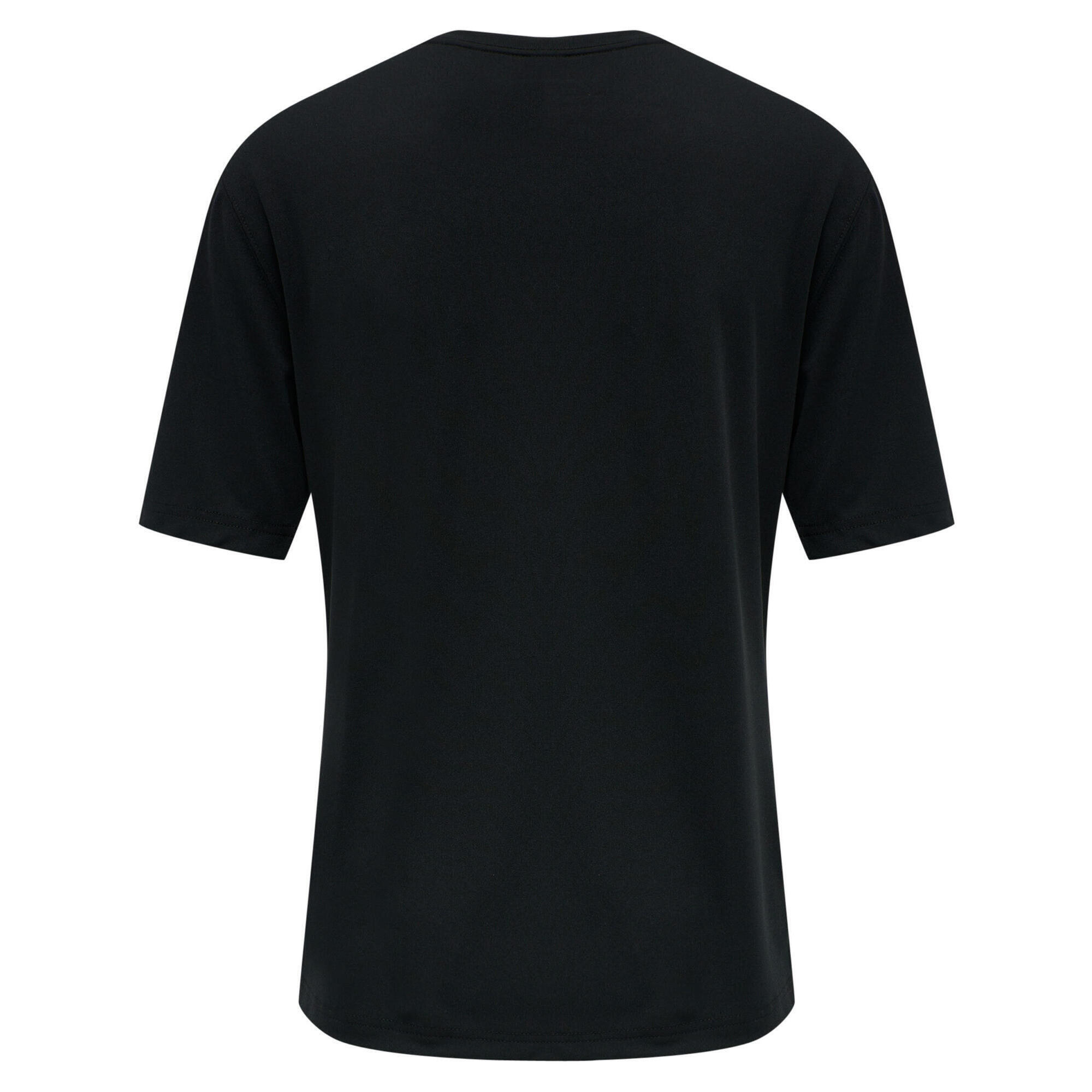Trikot S/S Damen 2/7