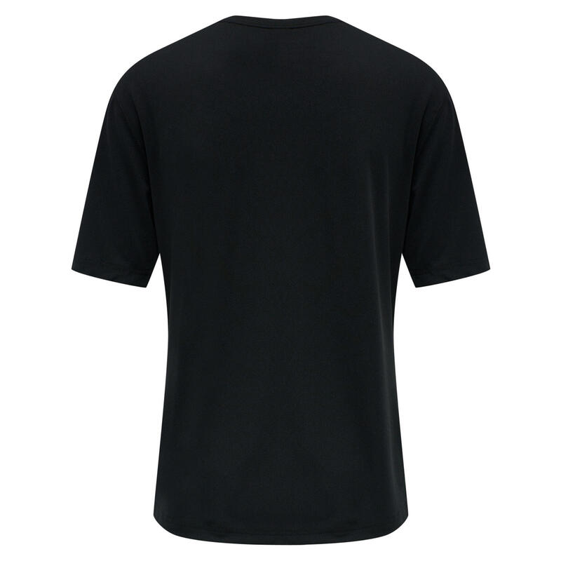 Trikot S/S Damen