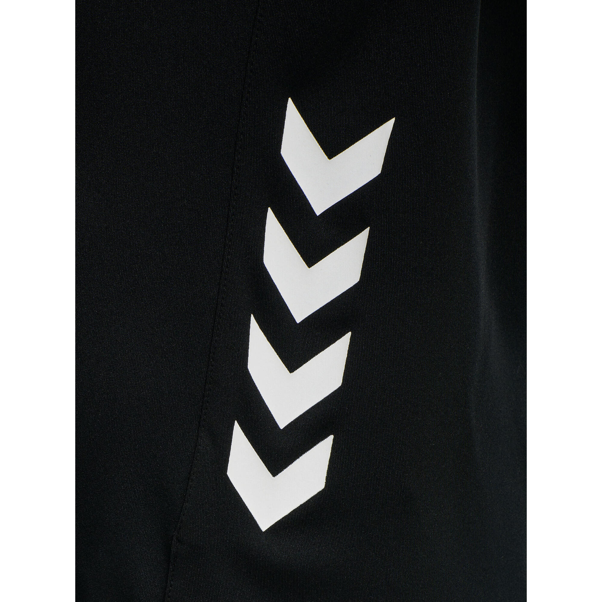 Women's T-shirt Hummel hml referee chevron