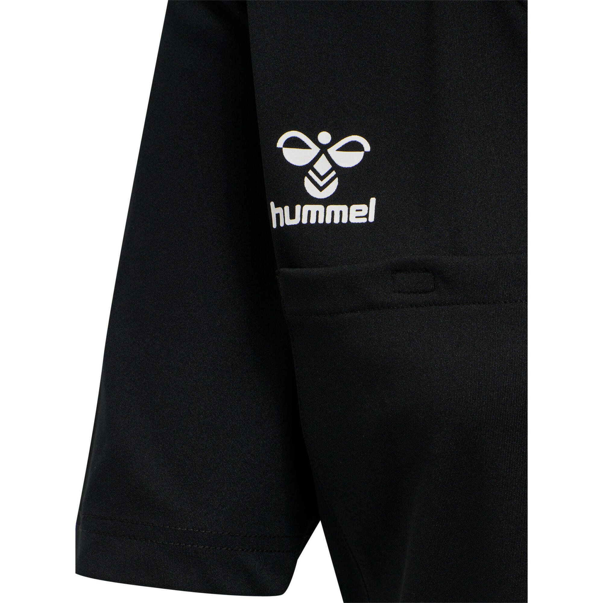 Trikot S/S Damen 3/7