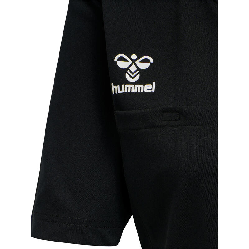 Trikot S/S Damen