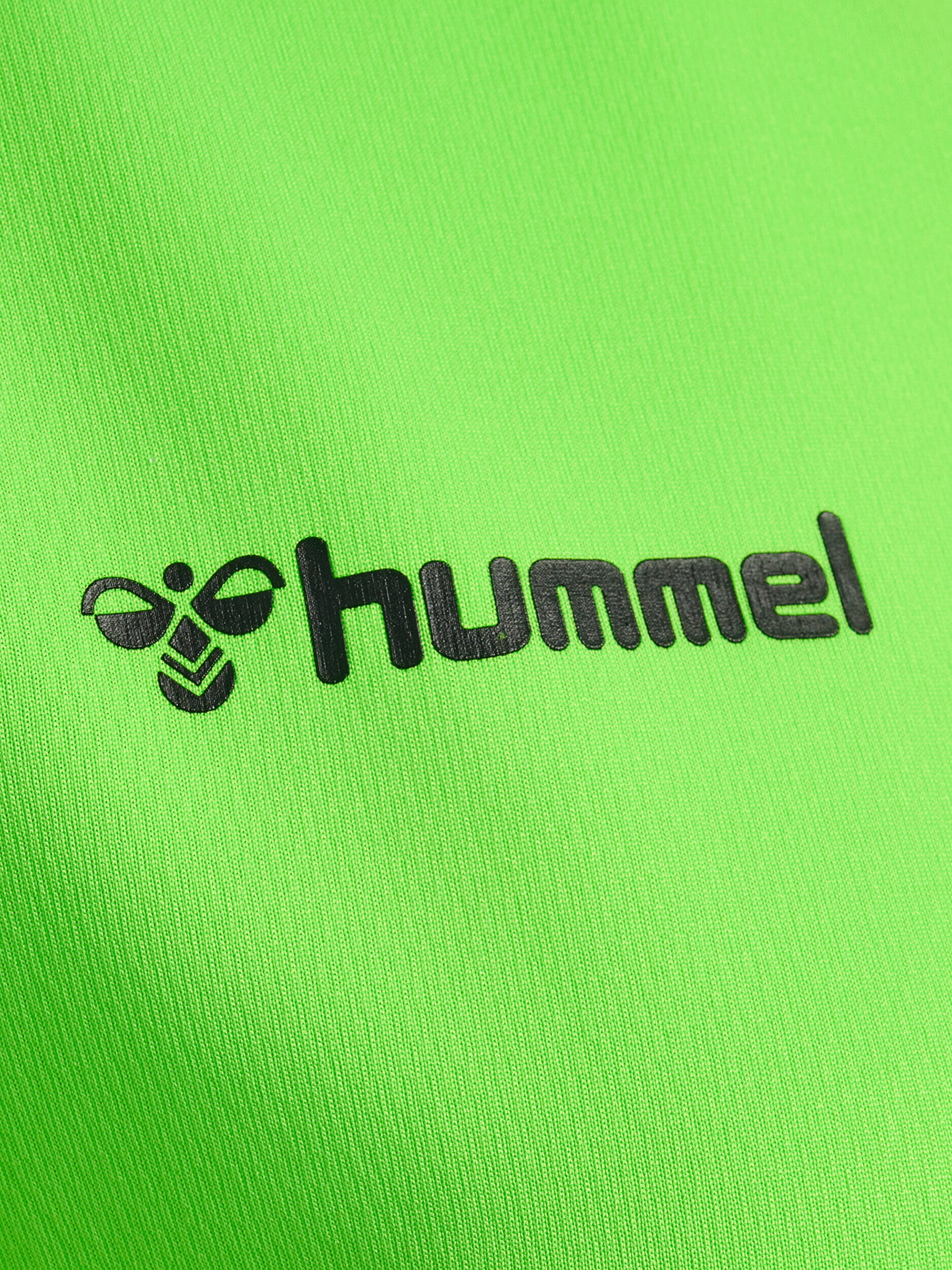 Maglia Hummel da donna hmlAUTHENTIC Poly HML 6/7