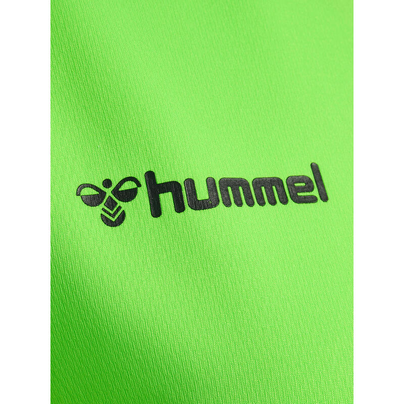 Jersey Hummel femme hmlAUTHENTIC Poly HML