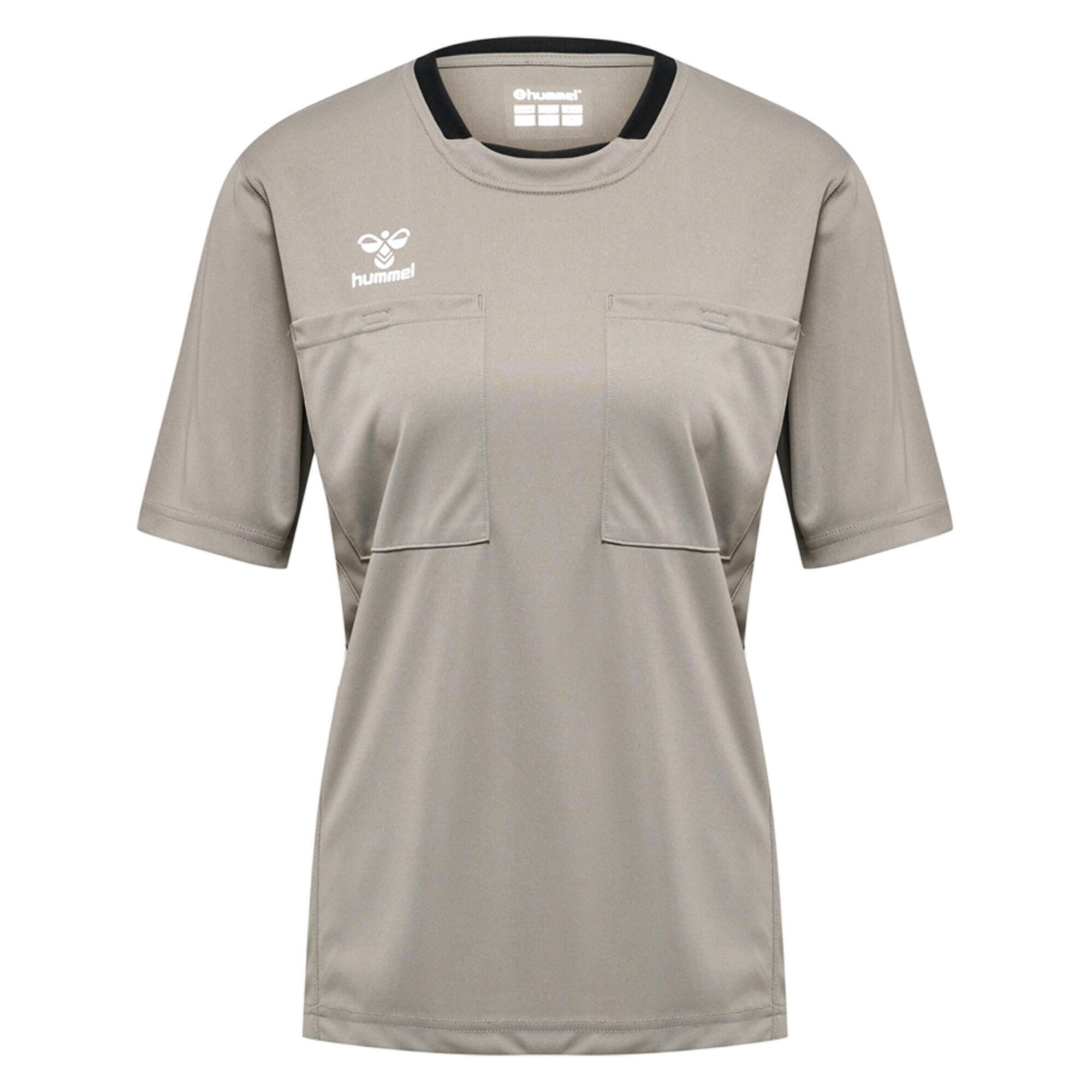 HUMMEL Maglietta da donna Hummel hml referee chevron