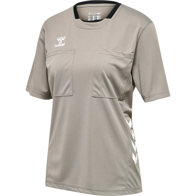 Trikot S/S Damen