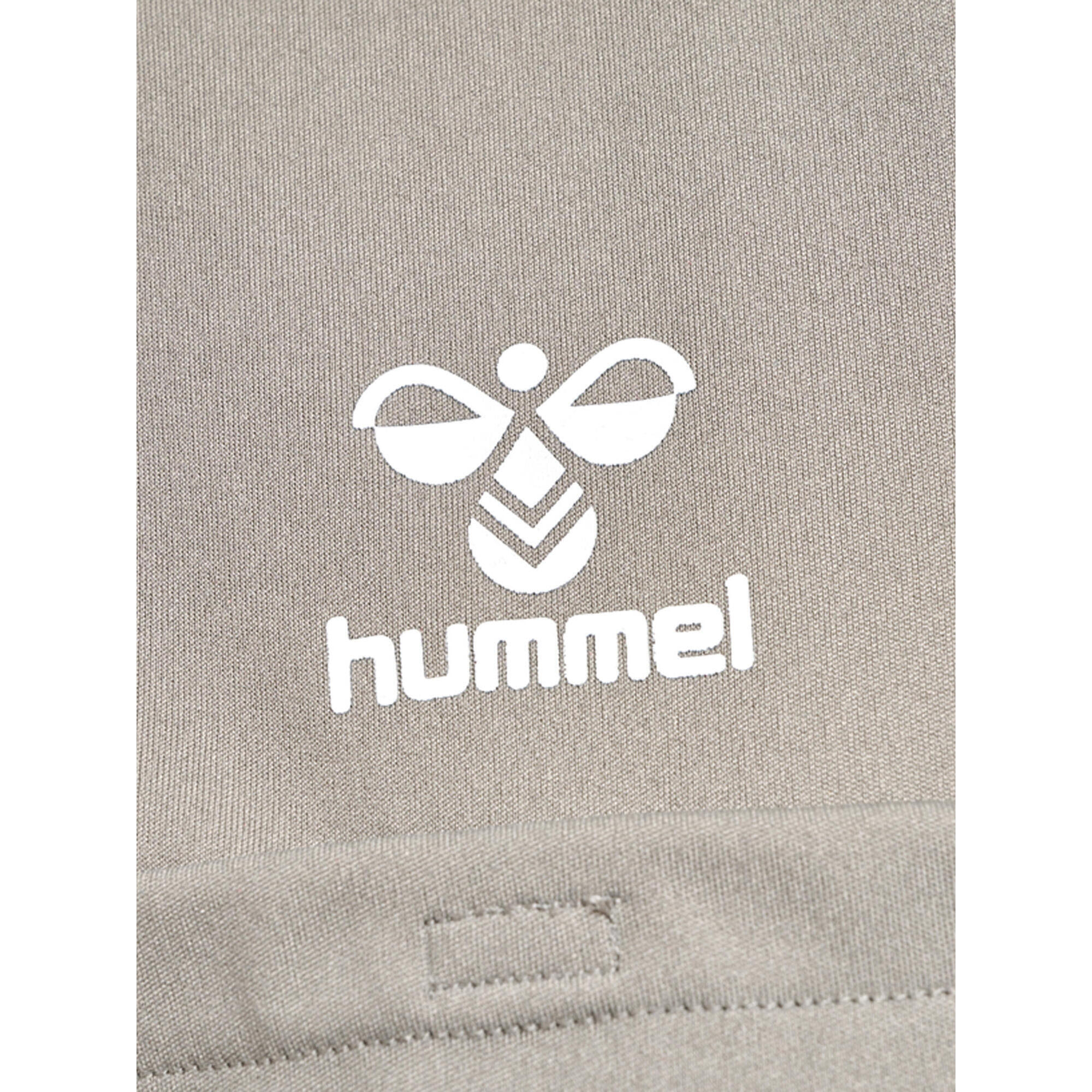 Trikot S/S Damen 3/7