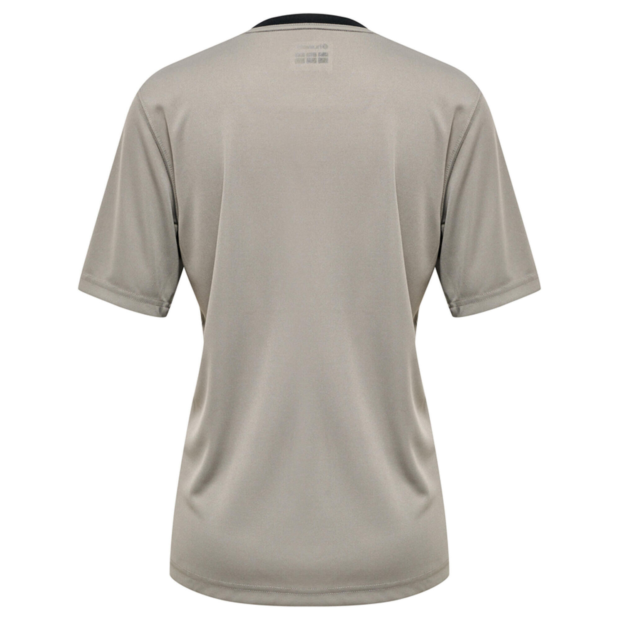 Trikot S/S Damen 2/7