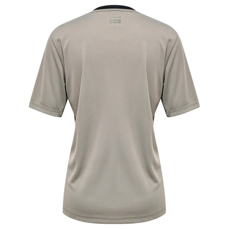 Trikot S/S Damen