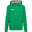 Sweat À Capuche Hmlgo Multisport Unisexe Enfant Hummel