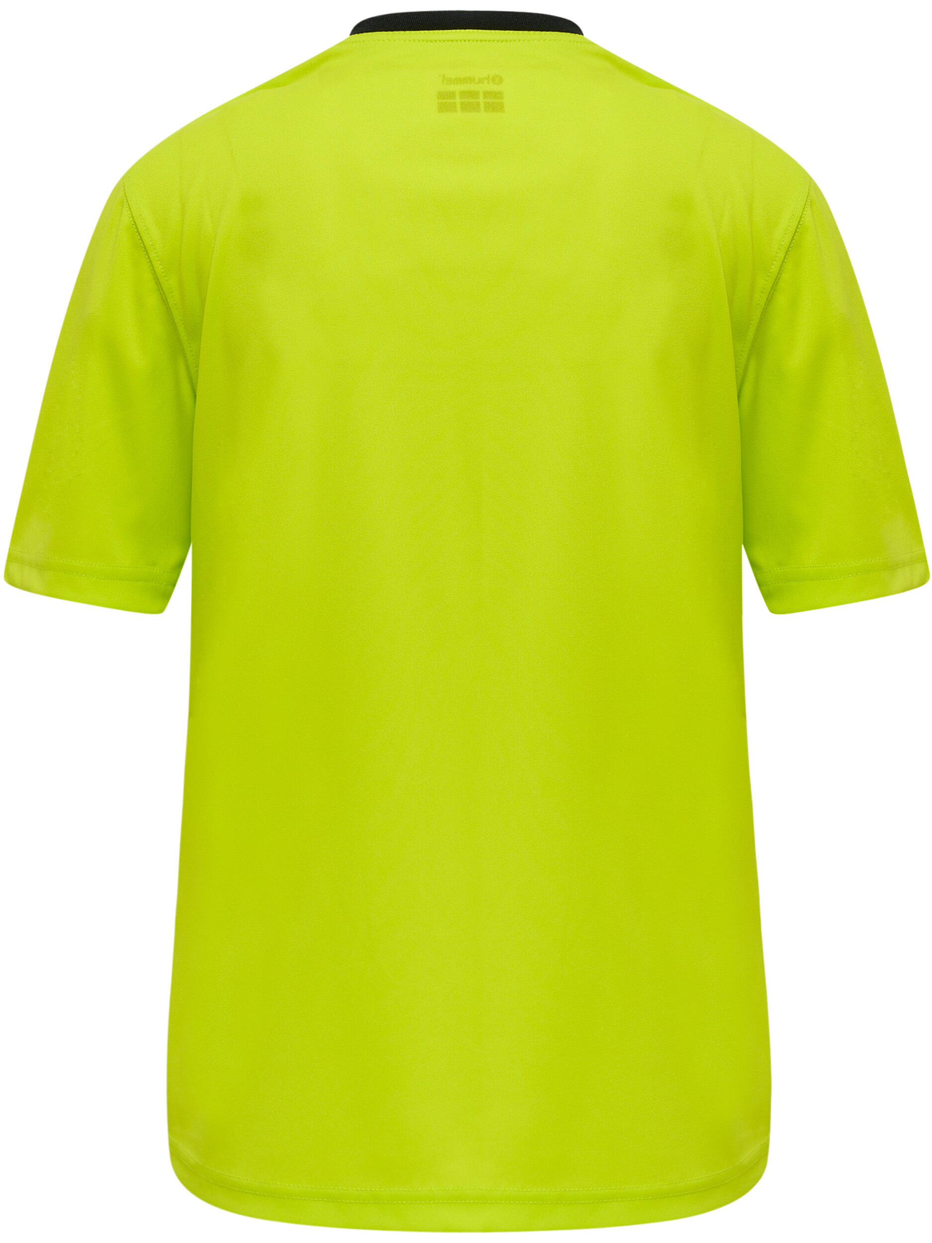 Trikot S/S Damen 2/7