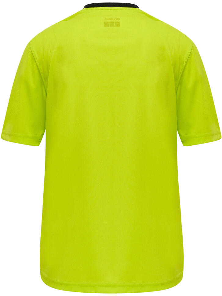 Koszulka damska Hummel hml referee chevron
