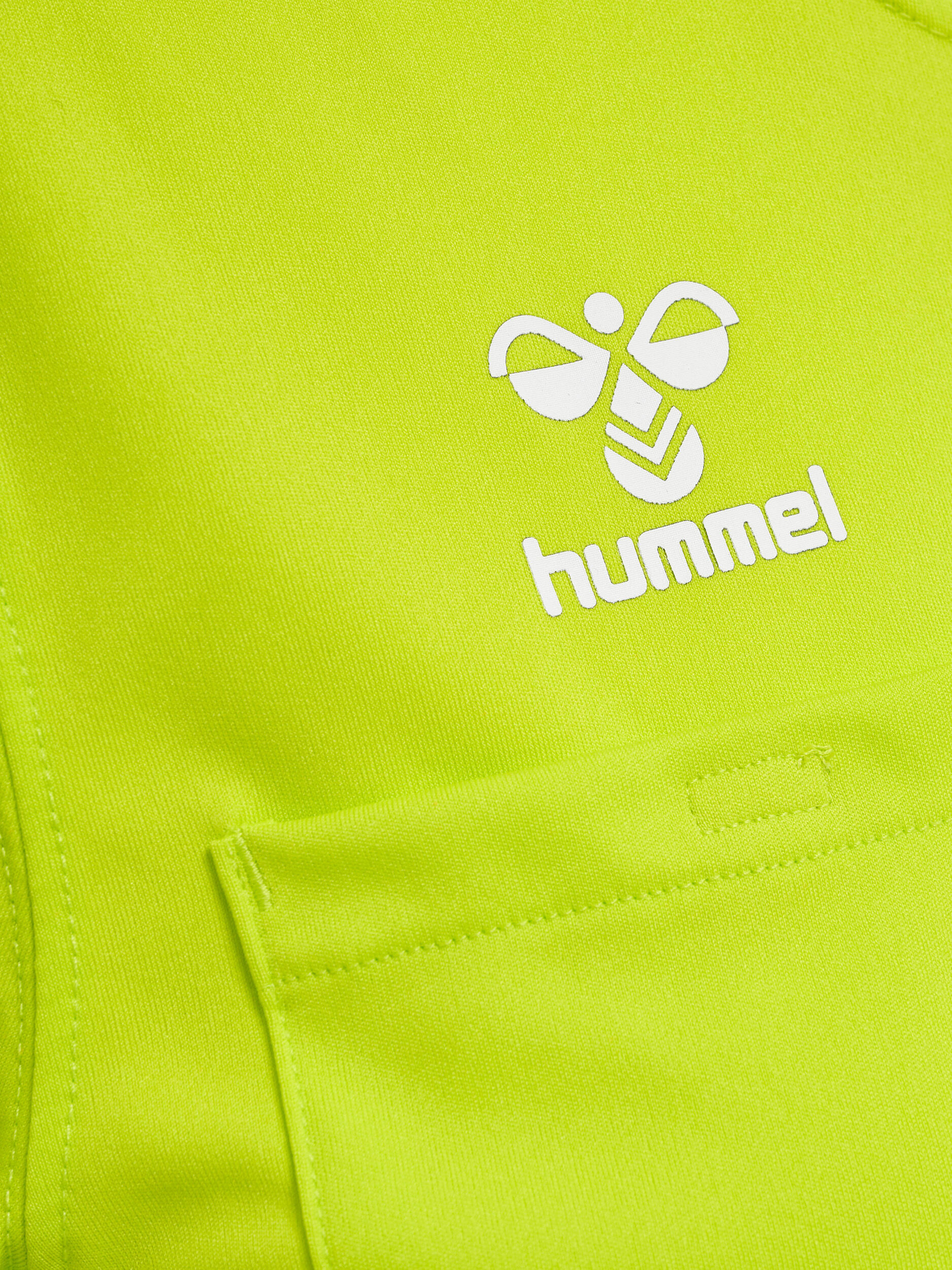 Trikot S/S Damen 3/7
