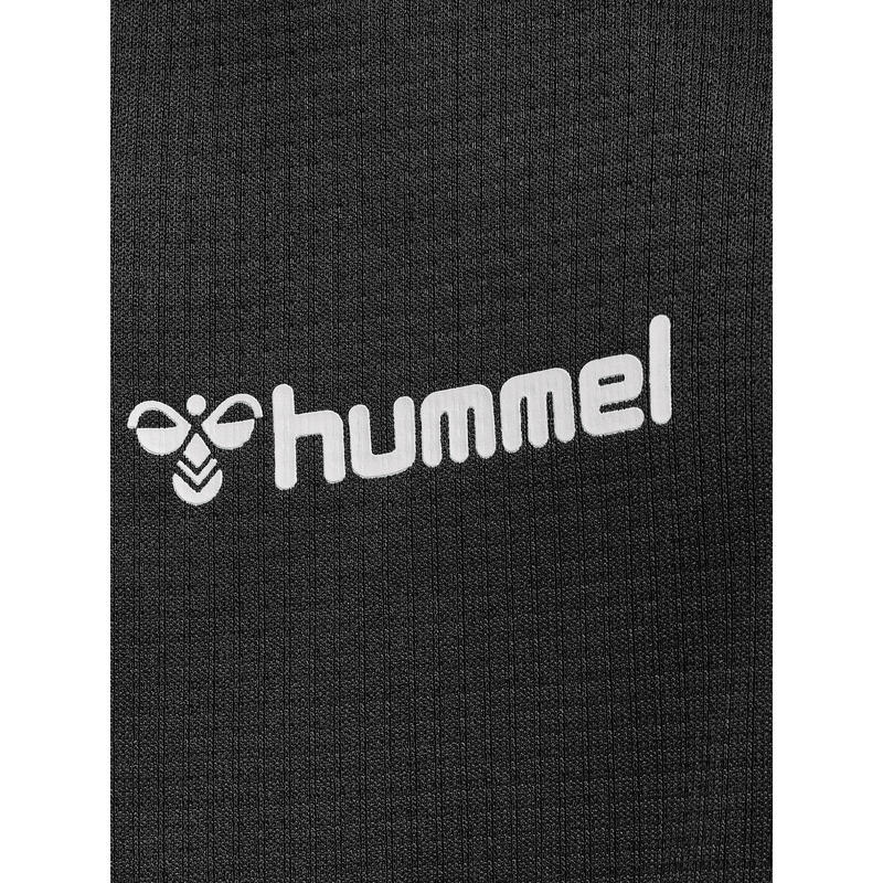 Bluza do piłki ręcznej dla dzieci Hummel hmlAUTHENTIC Poly