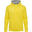 Cotton Kapuzenpullover Hmlgo Multisport Herren Atmungsaktiv Hummel