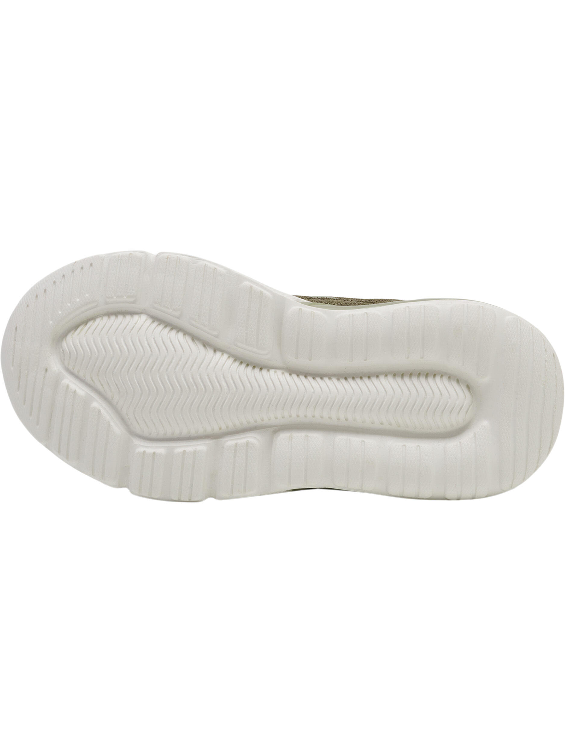 Allenatori per bambini Hummel Daylight 5/7