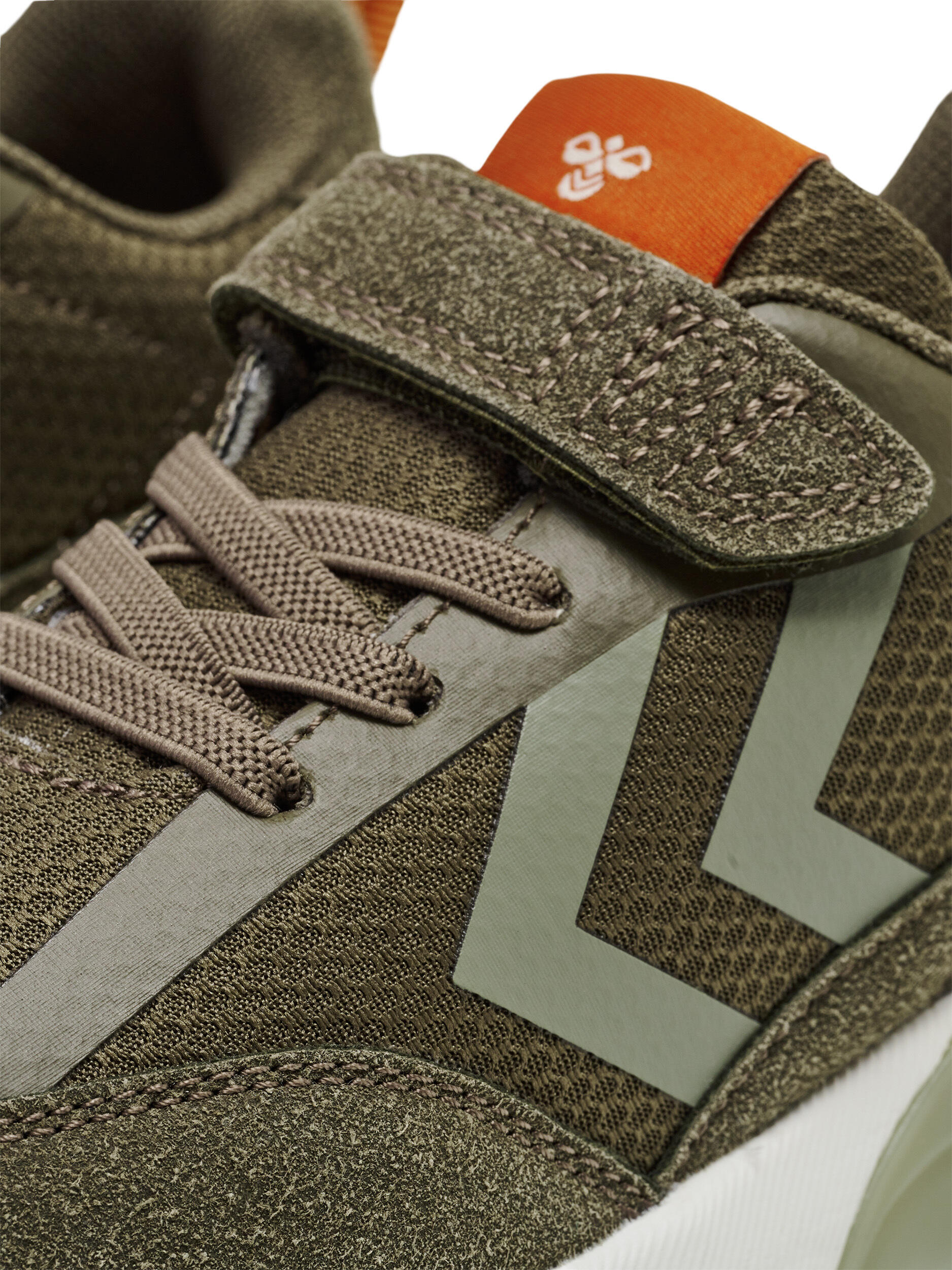 Allenatori per bambini Hummel Daylight 3/7