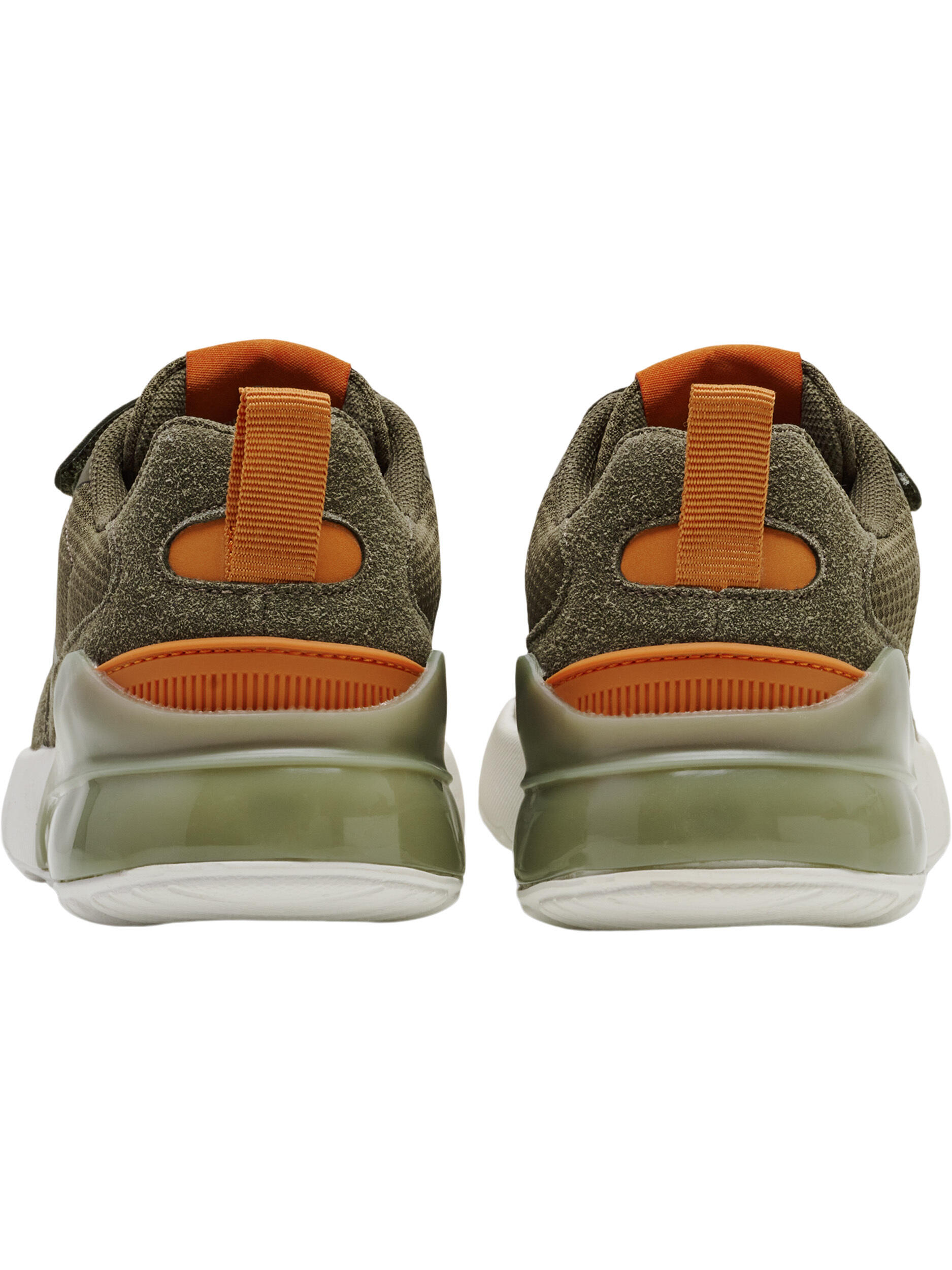 Allenatori per bambini Hummel Daylight 2/7